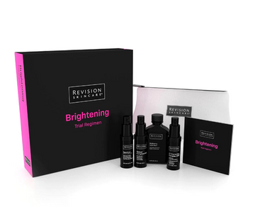Brightening Limited Edition Trial Regimen - shopskincaremd